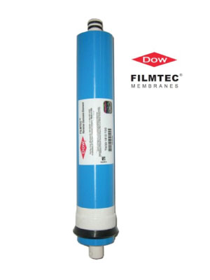 Filmtec Membrane Element / RO purifier Membra